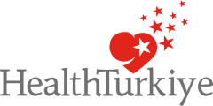 HealthTürkiye