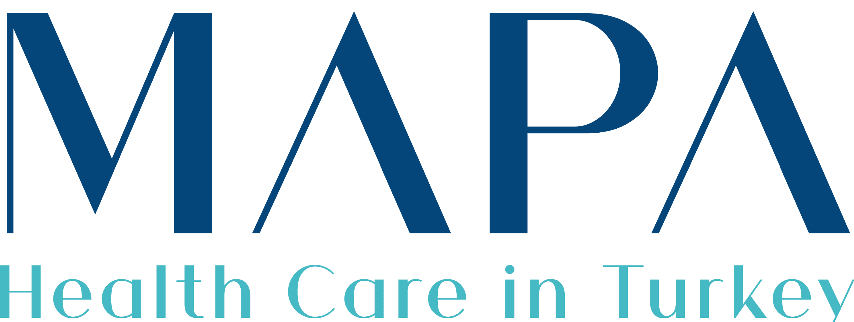 Mapa Health