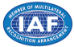 ISO clinical standards