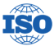 TÜRSAB member