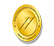 ISHRS member