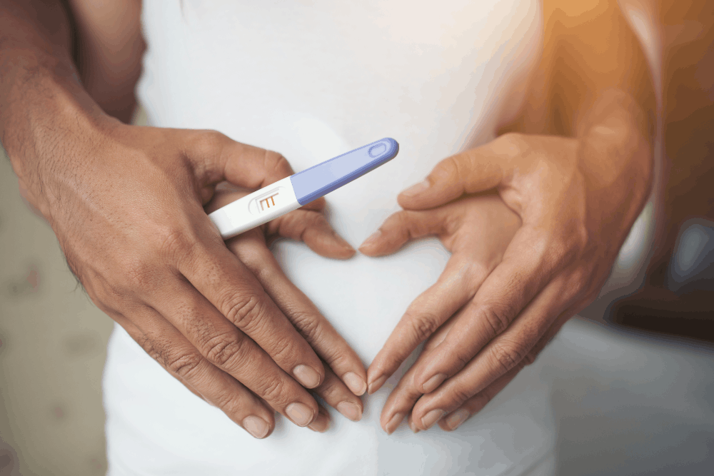 Fertility Treatments in Turkey