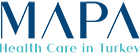 219399101-mapa-dental-clinic-turkey-teeth---hollywood-smile---zirconium-and-porcelain-laminate-veneers---comfortable-dental-clinic-in-istanbul.png