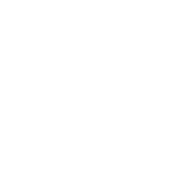Satisfaction level