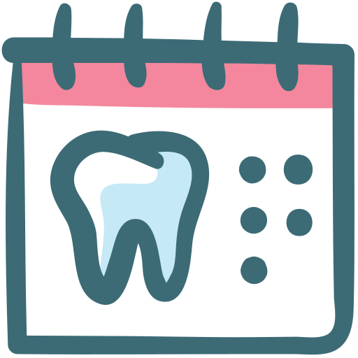 ONLINE APPOINTMENT BOOKING