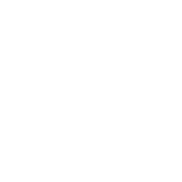 Cliniques dentaires