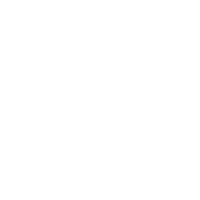 Des années d'expérience