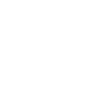 Médecins et personnel