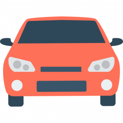 car 1