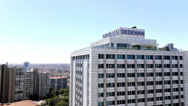 gdedeman6