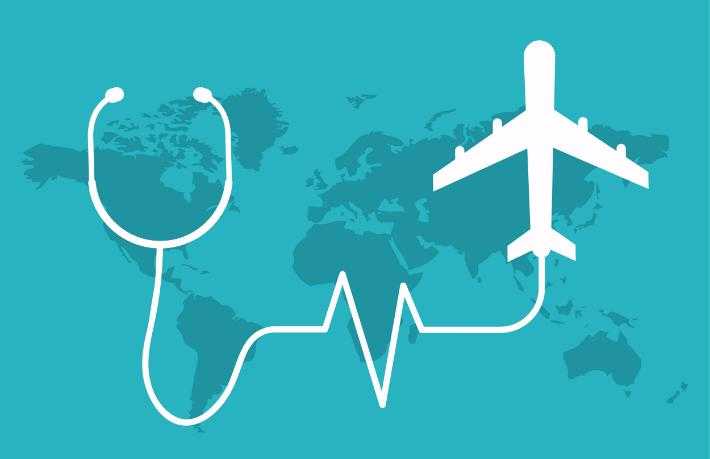 healthtravel1