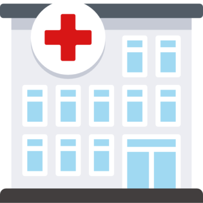 hospital