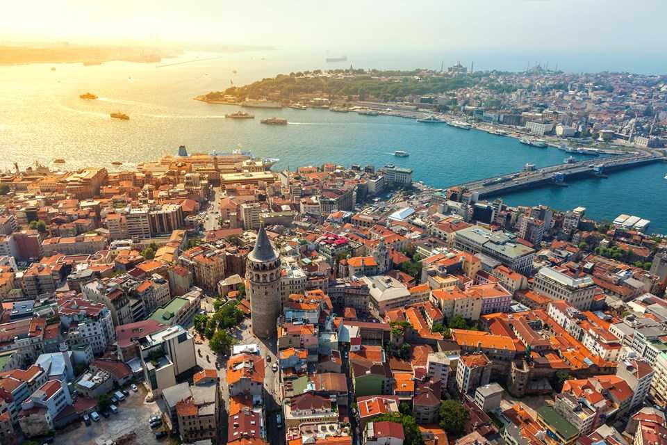 istanbul1