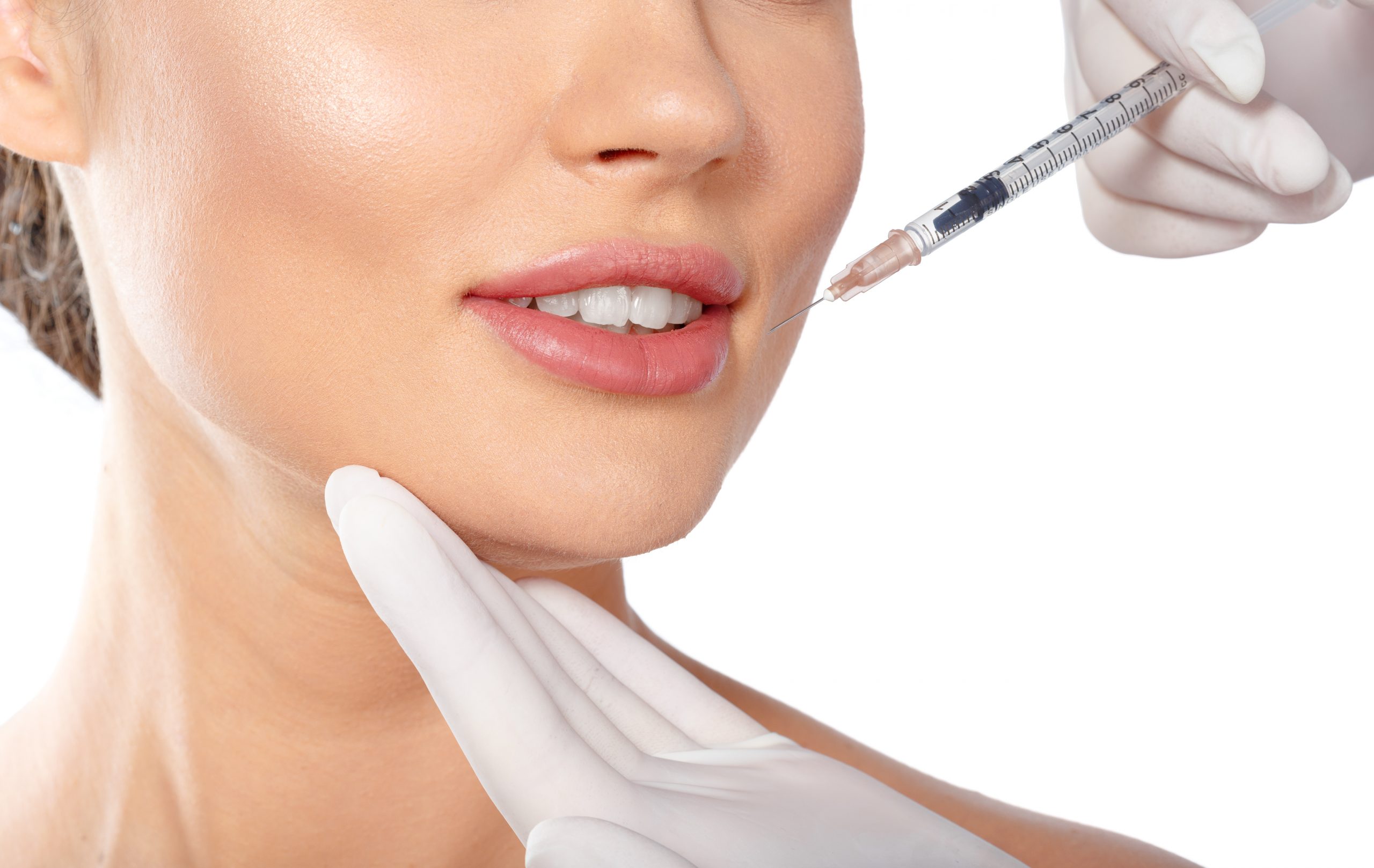 Aesthetic Treatments 3