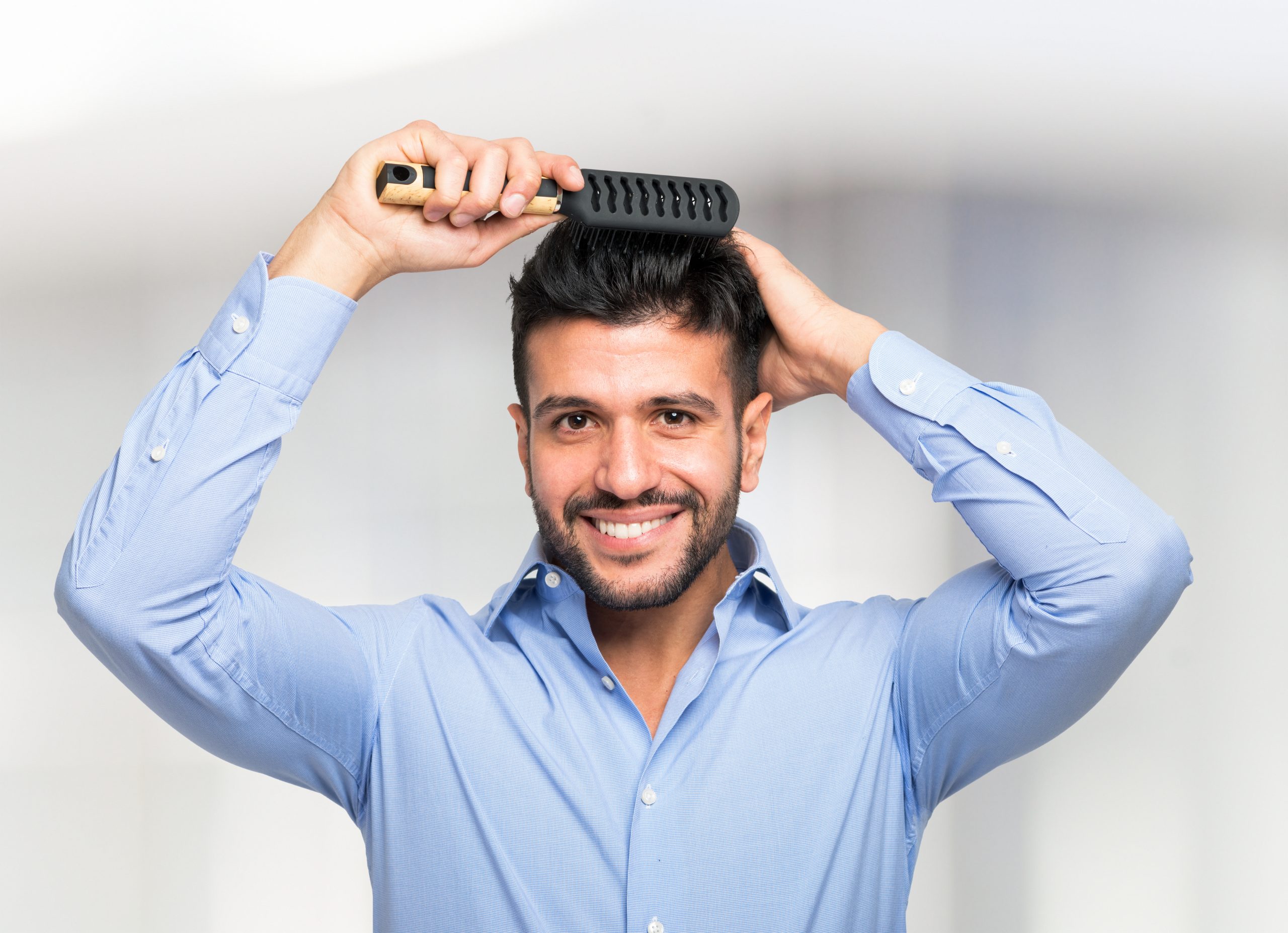 hair transplant turkey 2