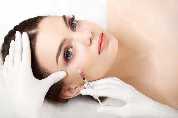 botox turkey 3 botox turkey 3