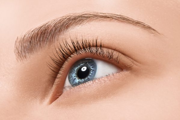 eyelid cosmetics turkey 3 eyelid cosmetics turkey 3