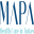 mapahealth.com-logo