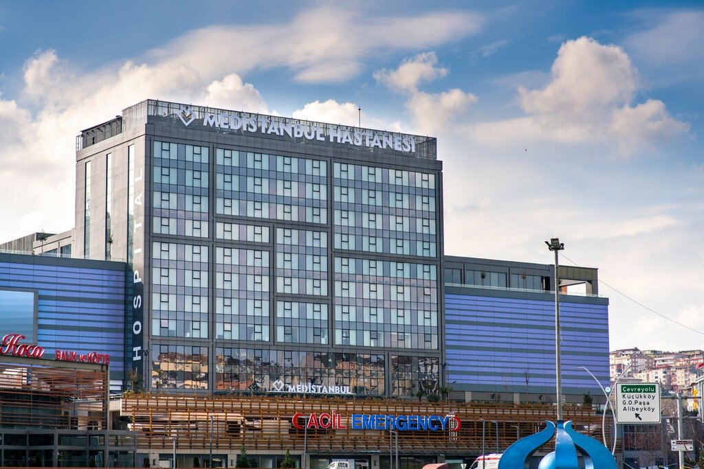 medistanbul min